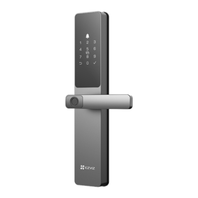 EZVIZ | CS-DL05 Smart Door...