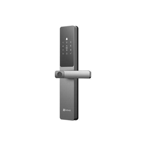 EZVIZ | CS-DL05 Smart Door Handle (WBCP,M)