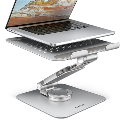 AXAGON Desk Mount | STND-LR...