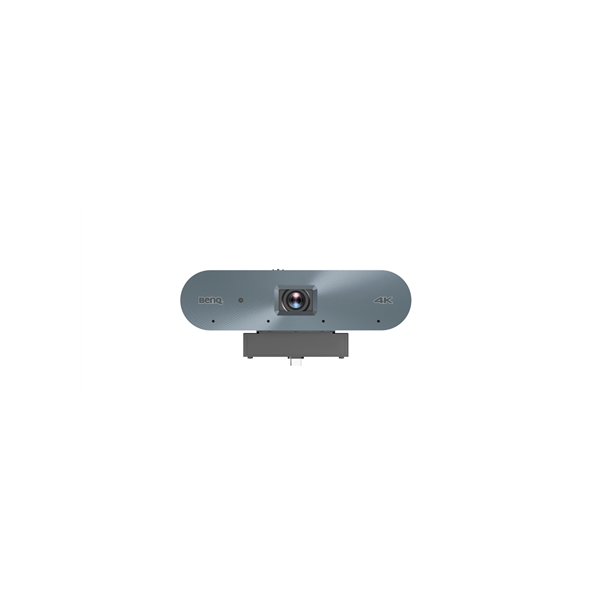 Benq Zoom Certified BenQ Board Smart Camera | DV01K