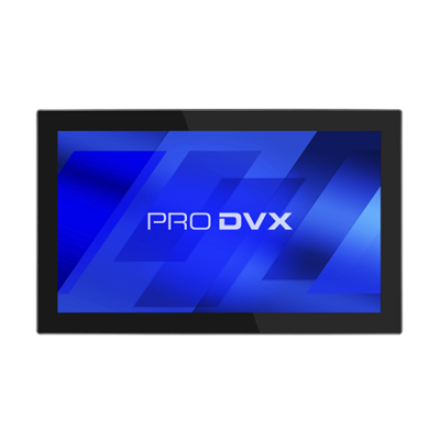 ProDVX Signage Display |...