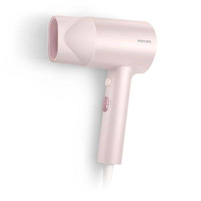 Philips | Hair dryer |...