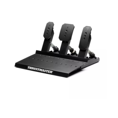 Thrustmaster Modular,...