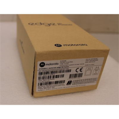 SALE OUT. Motorola XT2429-2...