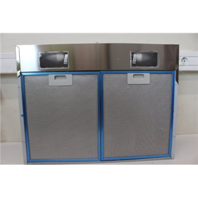 SALE OUT. Electrolux...