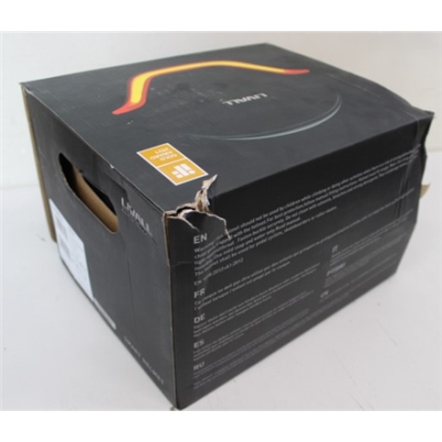 SALE OUT. Išmanusis šalmas...