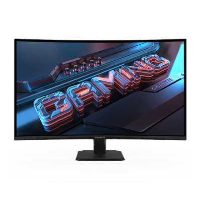 Gigabyte GS32QCA EK | 32 "...