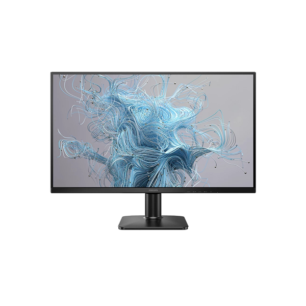 Philips 27E2N1100L/00 | 27 " | VA | 16:9 | 100 Hz | 4 ms | 1920 x 1080 pixels | 250 cd/m² | HDMI ports quantity 1 | Black