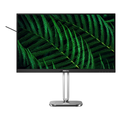 Philips 27B2G5601/00 | 27 "...