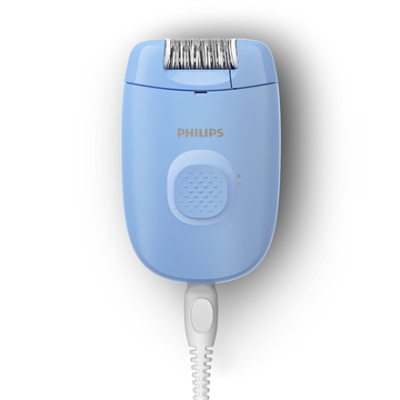 Philips Epilator |...