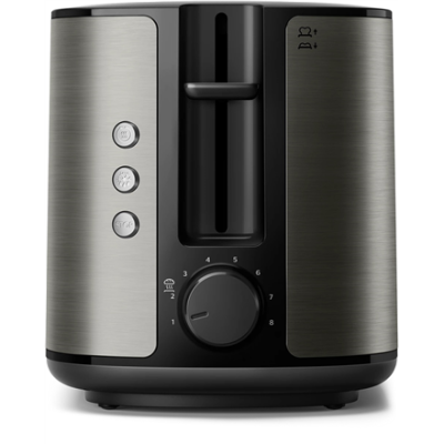 Philips Toaster | HD2651/80...