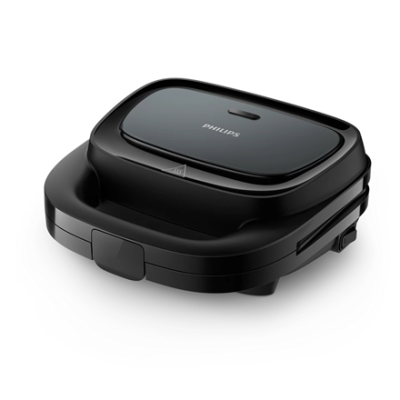Philips Sandwich Maker |...