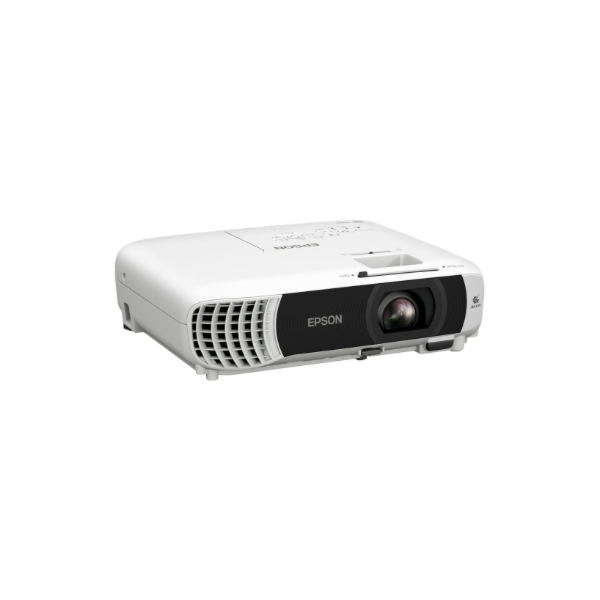Epson EB-FH08 | Full HD (1920x1080) | 3600 ANSI lumens | White