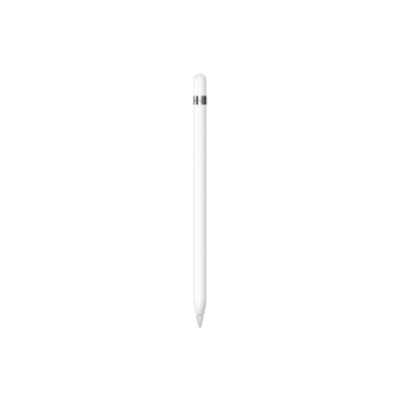 Apple Pencil (1st...