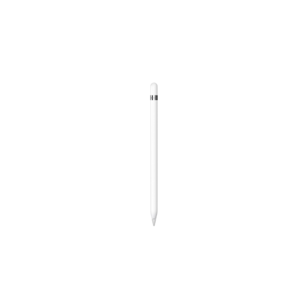 Apple Pencil (1st Generation) | Apple