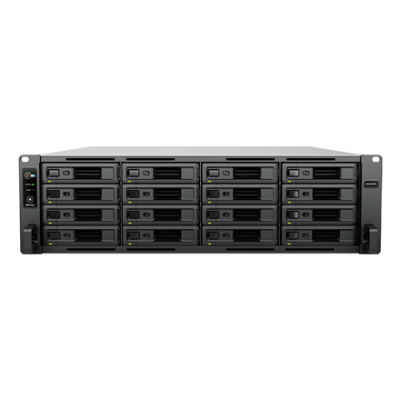 Synology RackStation |...