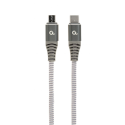 Adapterid