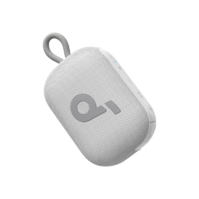 Anker Soundcore Speaker |...