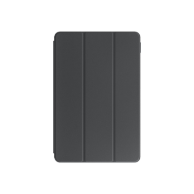 Xiaomi Redmi Pad 2 Cover |...