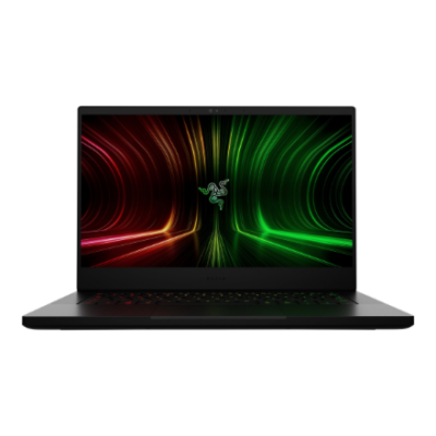Razer Blade 14 14" QHD+ 120...