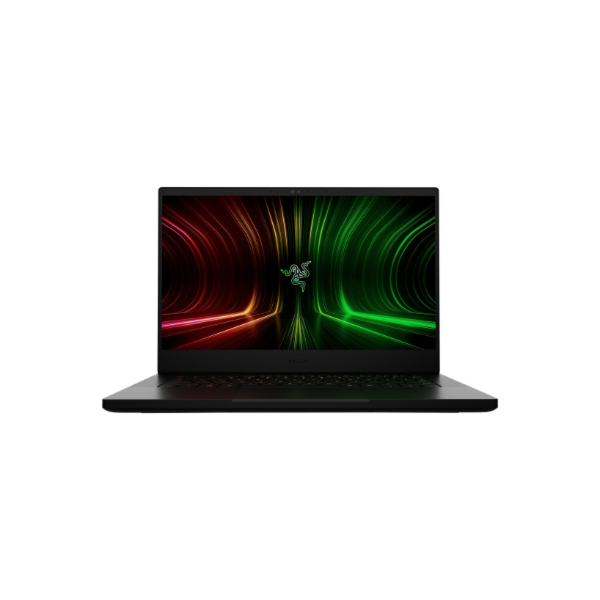 Razer Blade 14 14" QHD+ 120 Hz OLED R9-365/32GB/1TB/NVIDIA GeForce RTX 5070/ENG Backlit kbd/Black/2Y Warranty | Razer