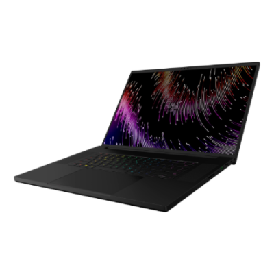 Razer Blade 18 18'' UHD+...