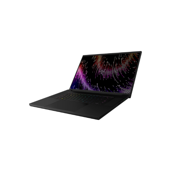 Razer Blade 18 18'' UHD+ 240Hz&FHD+440H R9-275HX/32GB/2TB/NVIDIA GeForce RTX 5090/ENG kbd/Black/2Y Warranty | Razer