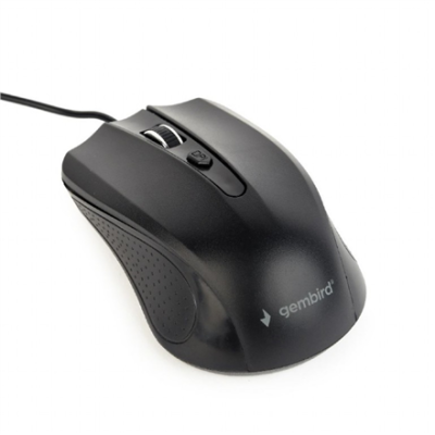 Gembird Optical Mouse |...