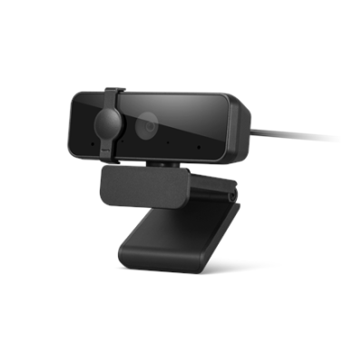 Lenovo Webcam Gen2 |...