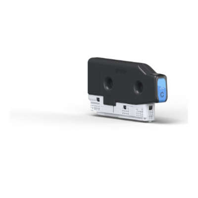 Epson WorkForce Enterprise...