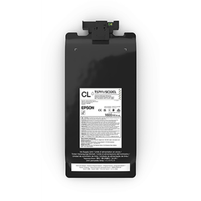 Epson UltraChrome DF |...