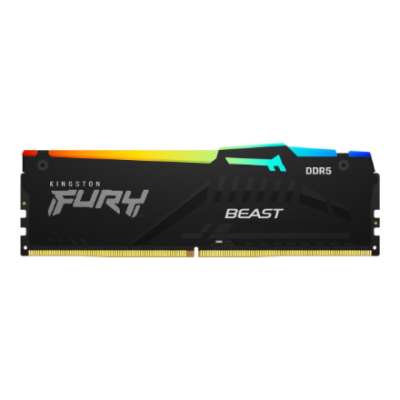 Kingston KF560C36BBE2A-32 |...
