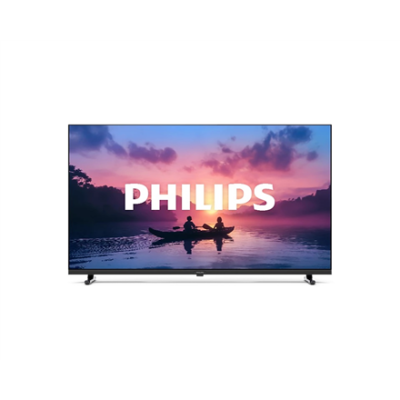 Philips LED TV |...