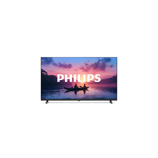 Philips LED TV | 32PHS6000/12 | 32 | Smart TV | TITAN OS | HD