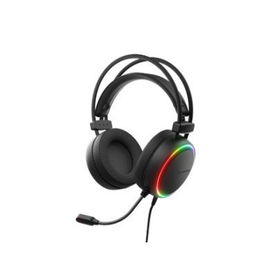 Genesis Gaming Headset |...