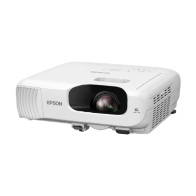 Epson EB-W56S | WXGA...