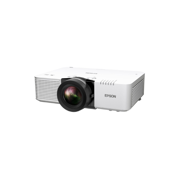 Epson EB-L790SU | WUXGA (1920x1200) | 7000 ANSI lumens | White
