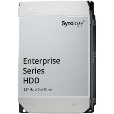 Synology Hard Drive |...