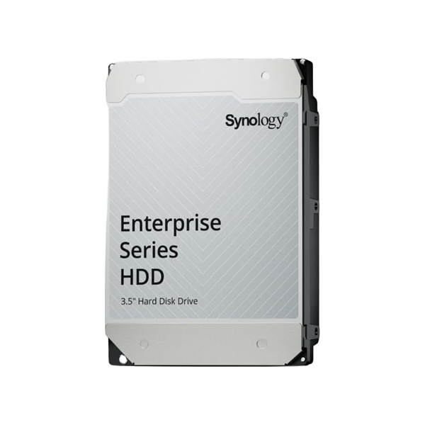 Synology Hard Drive | HAS5310-20T | 7200 RPM | 20000 GB