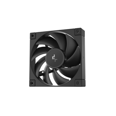 Deepcool Performance 120mm...