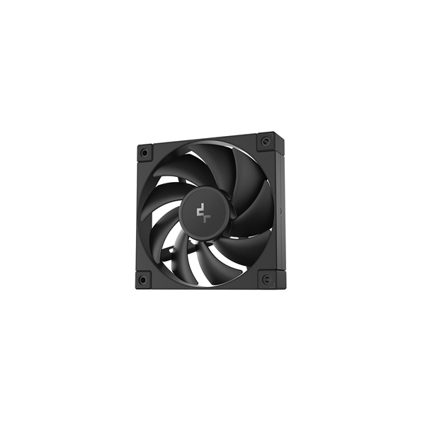 Deepcool Performance 120mm Fan | FD12