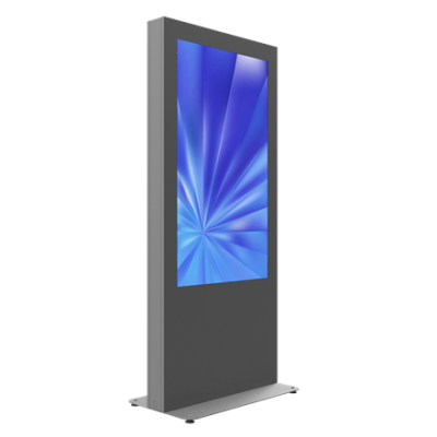 EDBAK Floor stand |...