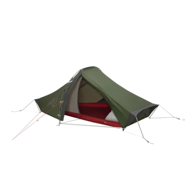 Robens Tent | Starlight 2...