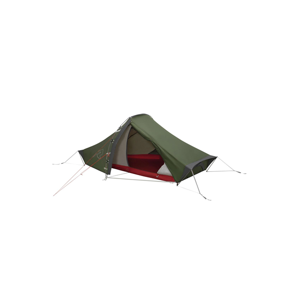 Robens Tent | Starlight 2 Exp | 2 person(s) | Green