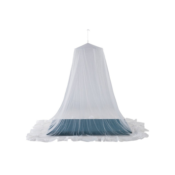 Easy Camp Mosquito Net Double