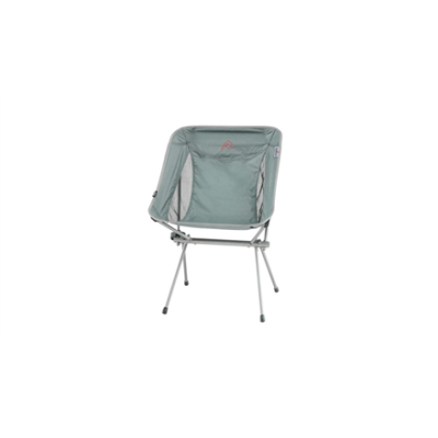 Robens | Chair | Pilgrim |...