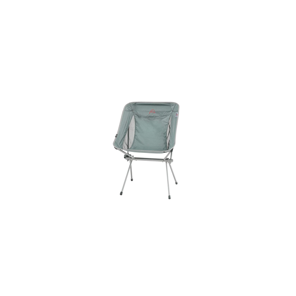 Robens | Chair | Pilgrim | 120 kg