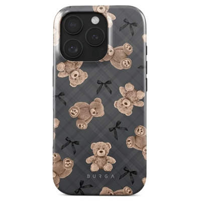 Burga | Tough MagSafe Case...