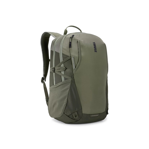 Thule EnRoute | Fits up to size 16 " | Backpack | Soft green