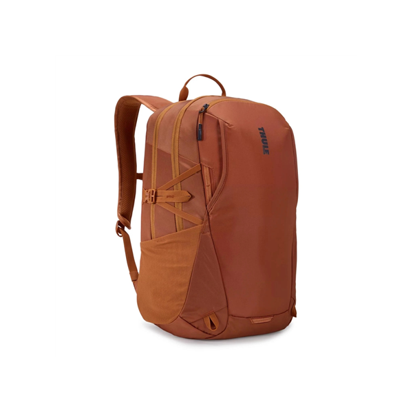 Thule EnRoute | Fits up to size 16 " | Backpack | Natural orange
